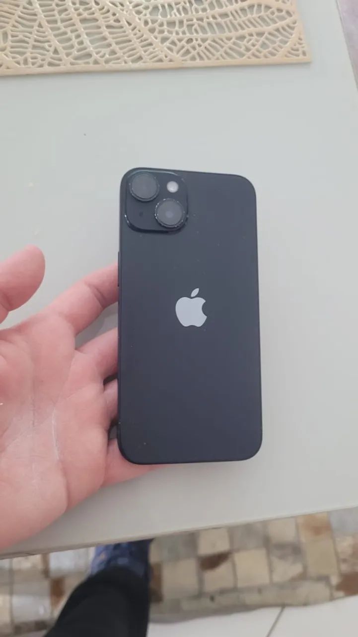 iPhone 14 128gb - Foto 2