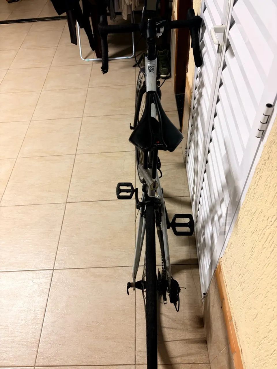 Bicicleta tribanrc100 - Foto 2