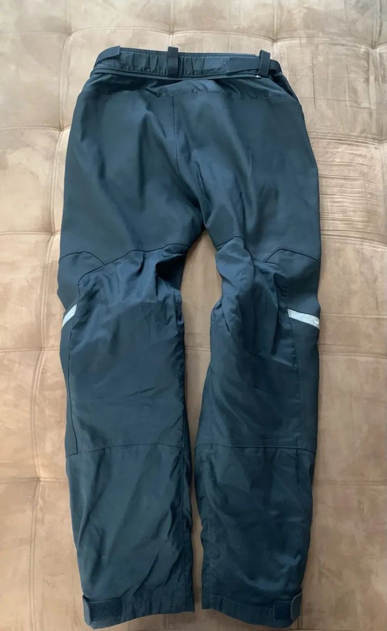 Calça bmw ConforShell 56EUR