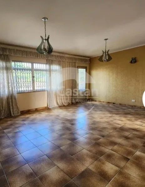 sobrado à venda na vila formosa - Foto 3