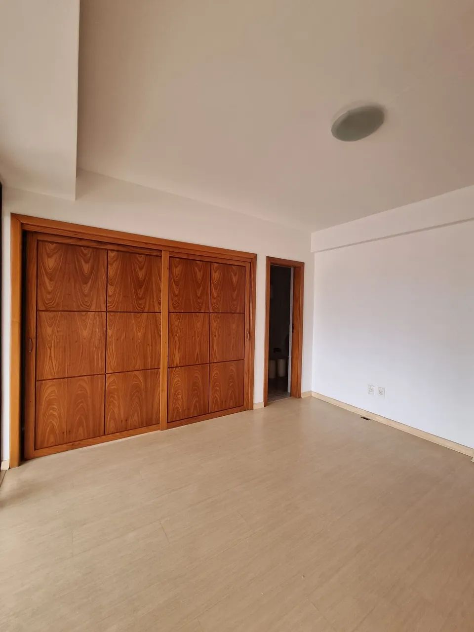 Excelente sala no Condominio Italia - Foto 5