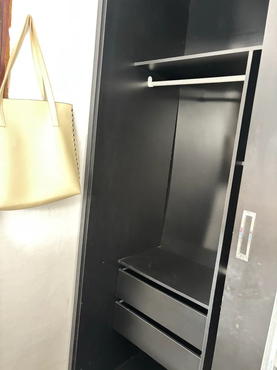 Guarda roupa - Foto 3