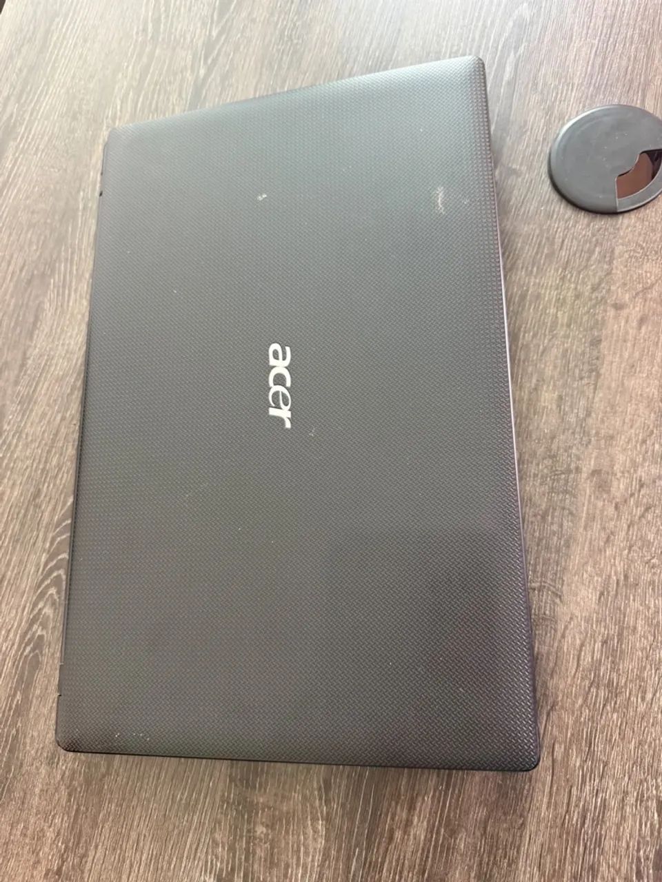 Acer Aspire 5738/5338, modelo MS2264 - Foto 3