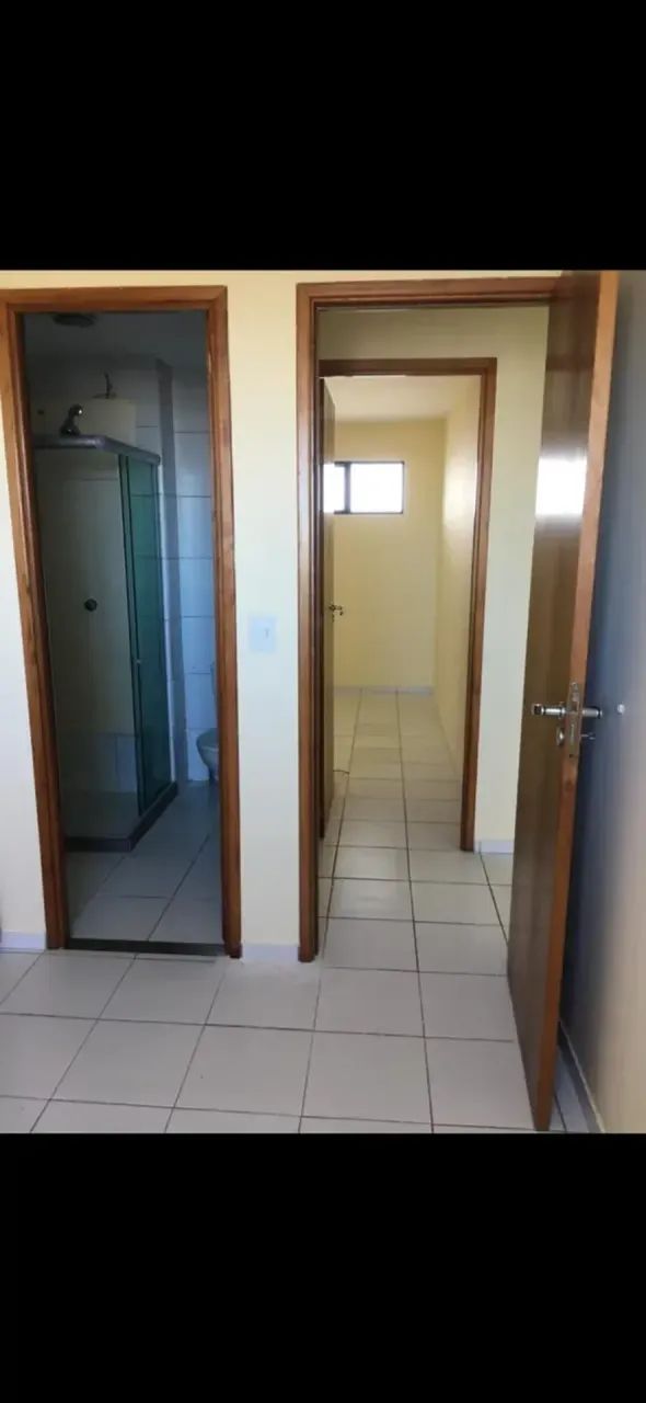 O 3 quartos mais ventilado do mundo. - Foto 5