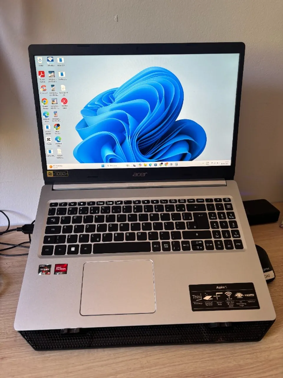 dell i7-7700 8GBメモリ 256GB SSD Office Notebook Dell core i7 7 geração 8gb SSD 256gb 4gb de placa de