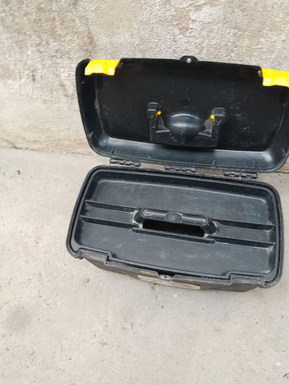 Vende-se - Foto 5