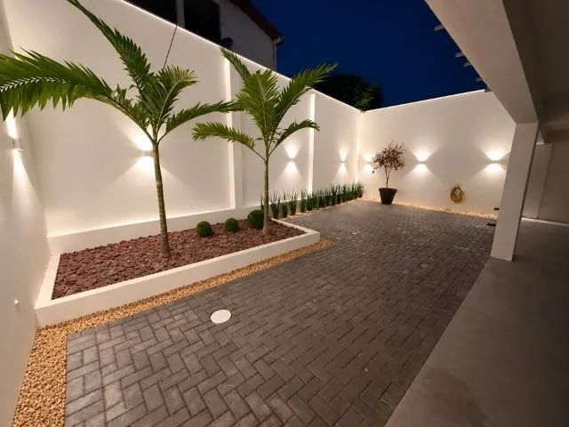 Espaço Comercial no Centro de Nova Venécia - 350 m² - Foto 5