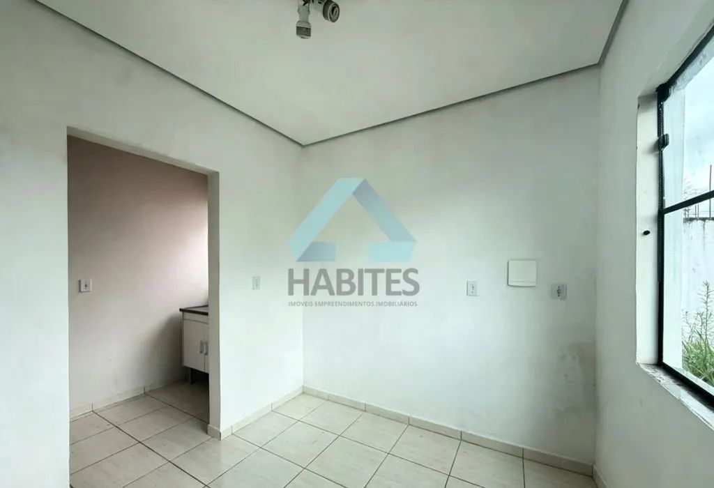 CASA COMERCIAL PARA LOCAÇÃO - Foto 3