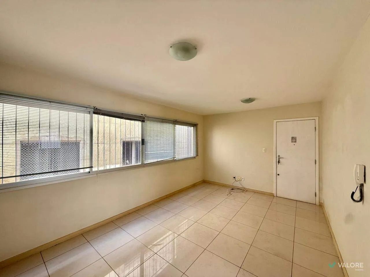 Apartamento de 3 quartos, à venda, no Anchieta - Foto 3