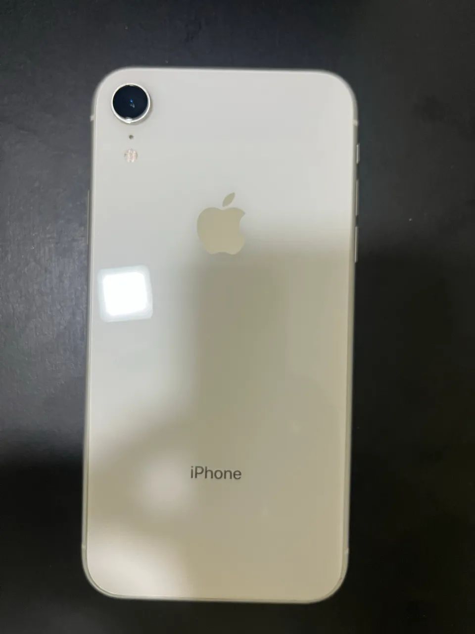 IPhone XR 128gb  - Foto 2