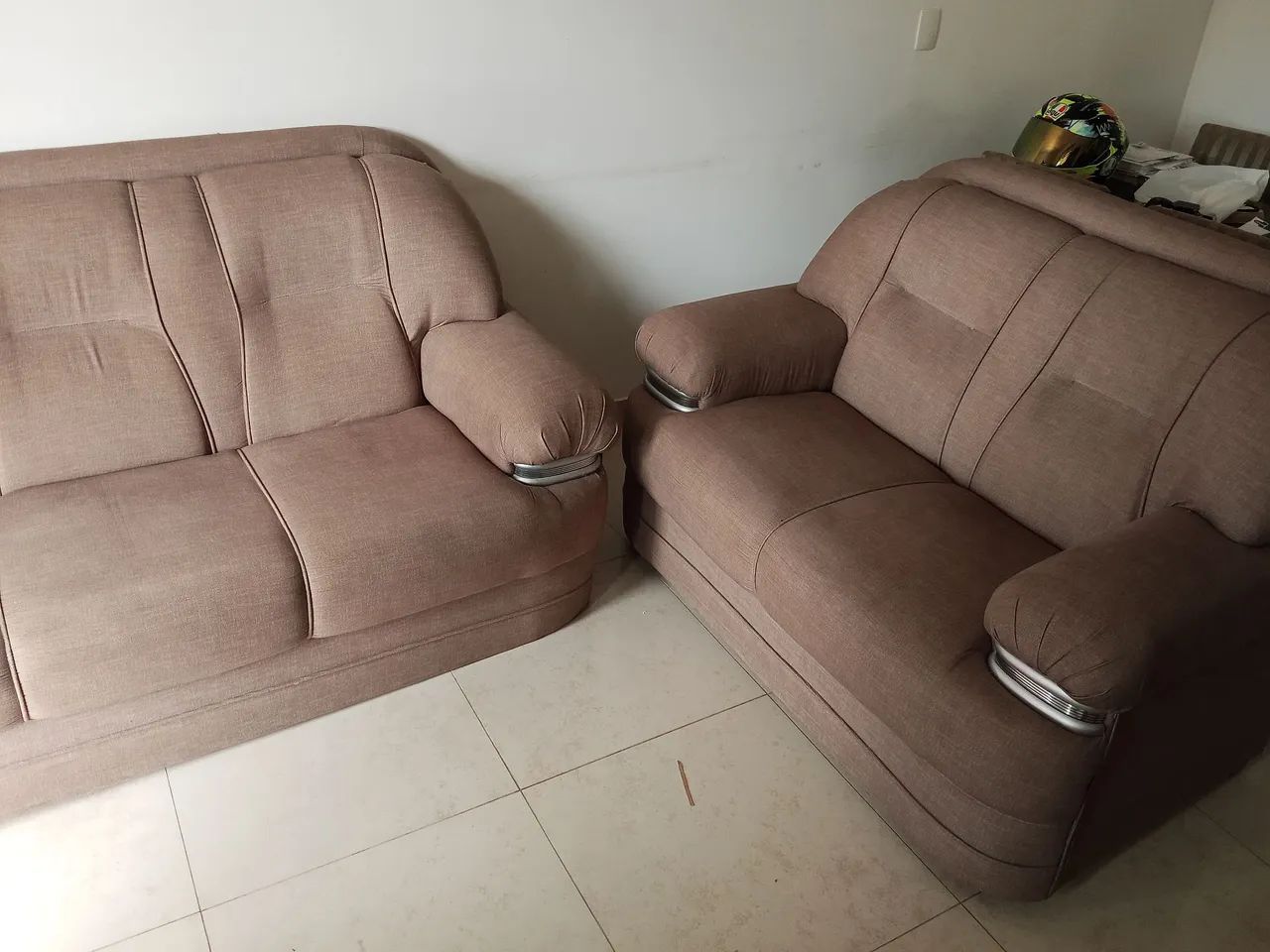 Sofá  - Foto 4