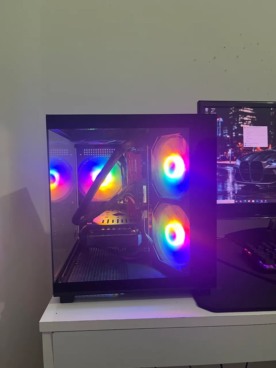 PC GAMER  - Foto 2