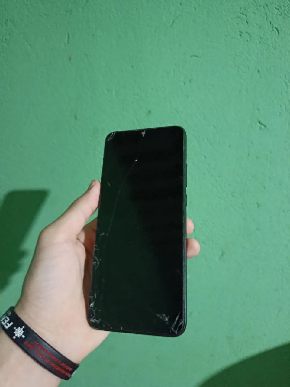 Redmi 10c 