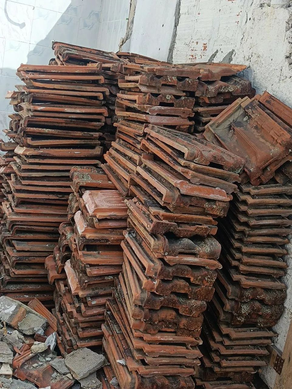 Doação  - Foto 2