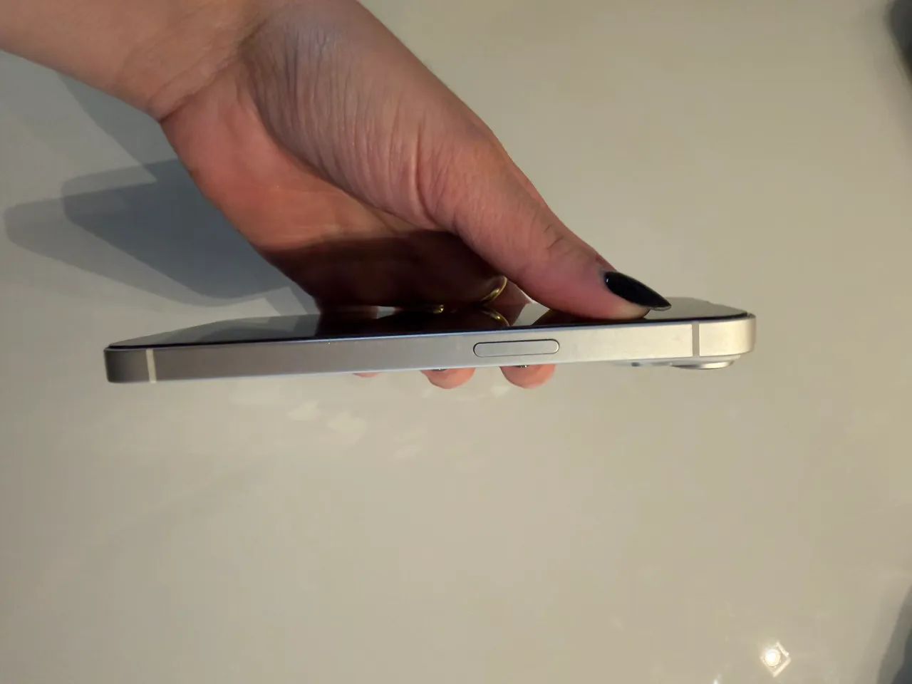 iPhone 14  - Foto 3