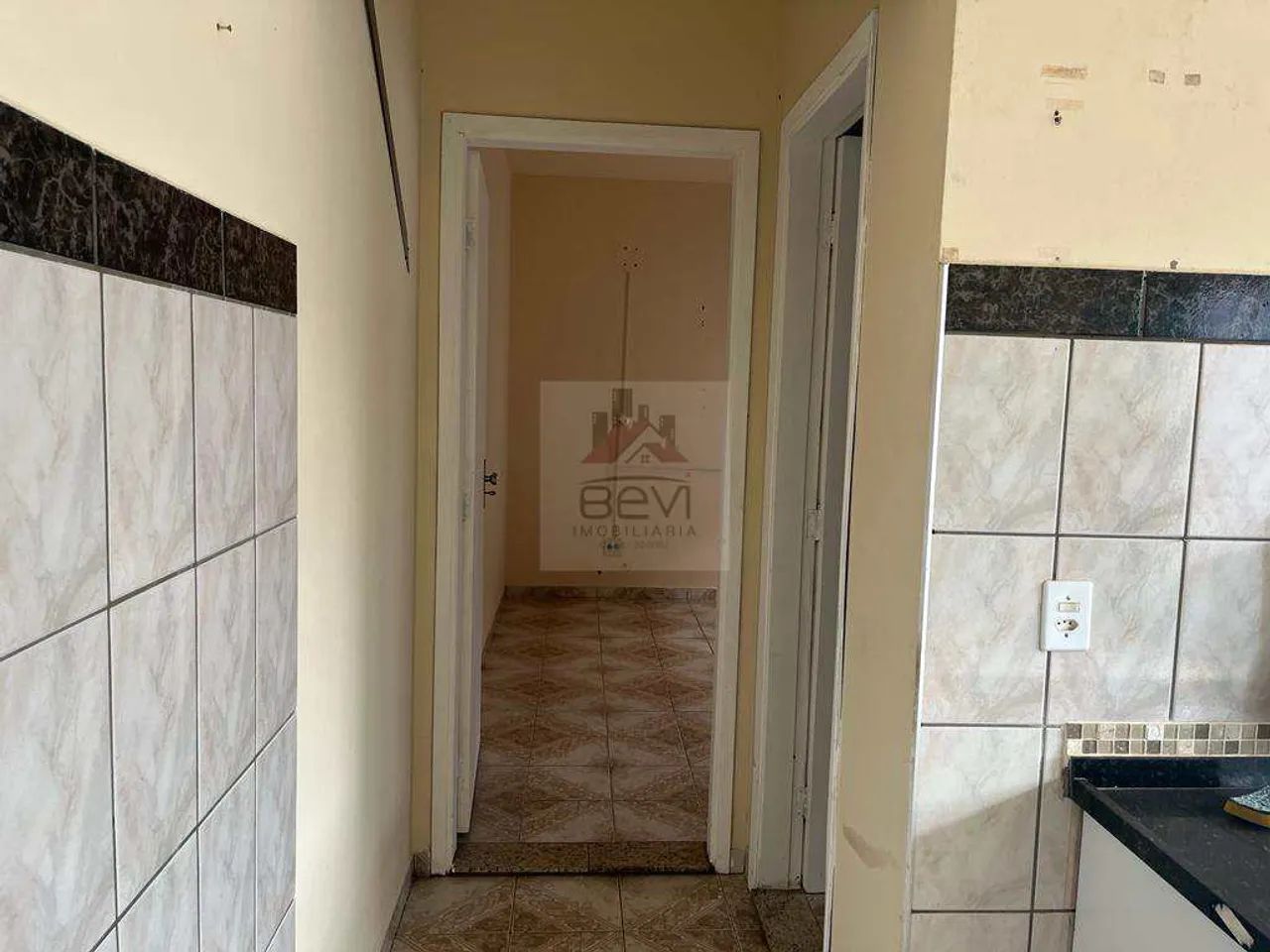 Casa com 3 quartos, Nossa Senhora Aparecida II, Saltinho - R$ 680 mil, Cod: 6823 - Foto 4