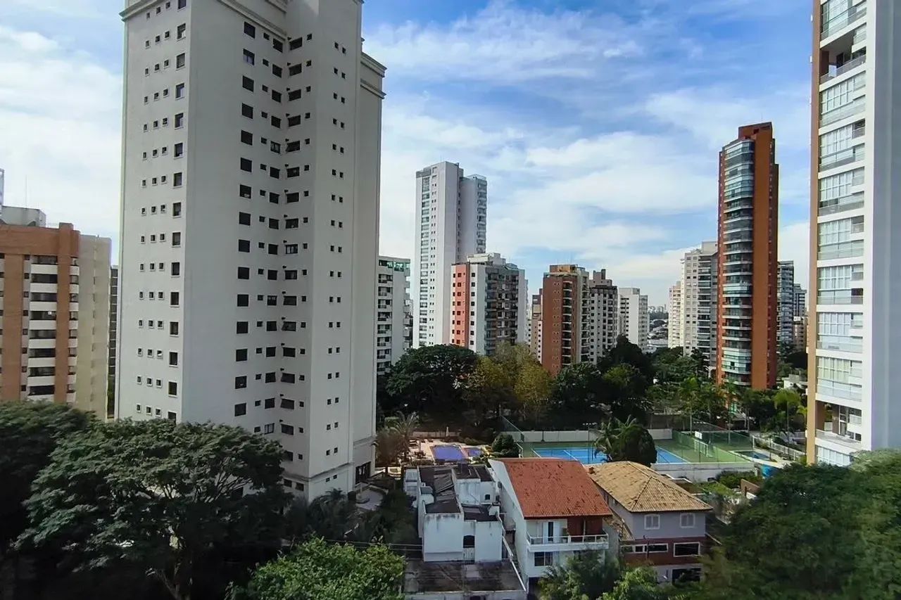 Vila Mariana | 59m² | 2 Dorms (1 Suíte) | 1 Vaga e Lazer Completo - Foto 3