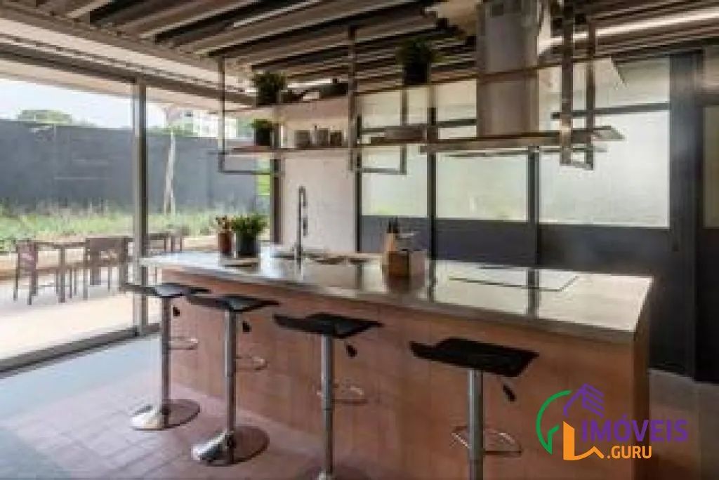 APARTAMENTO - SUMAREZINHO - SP - Foto 3