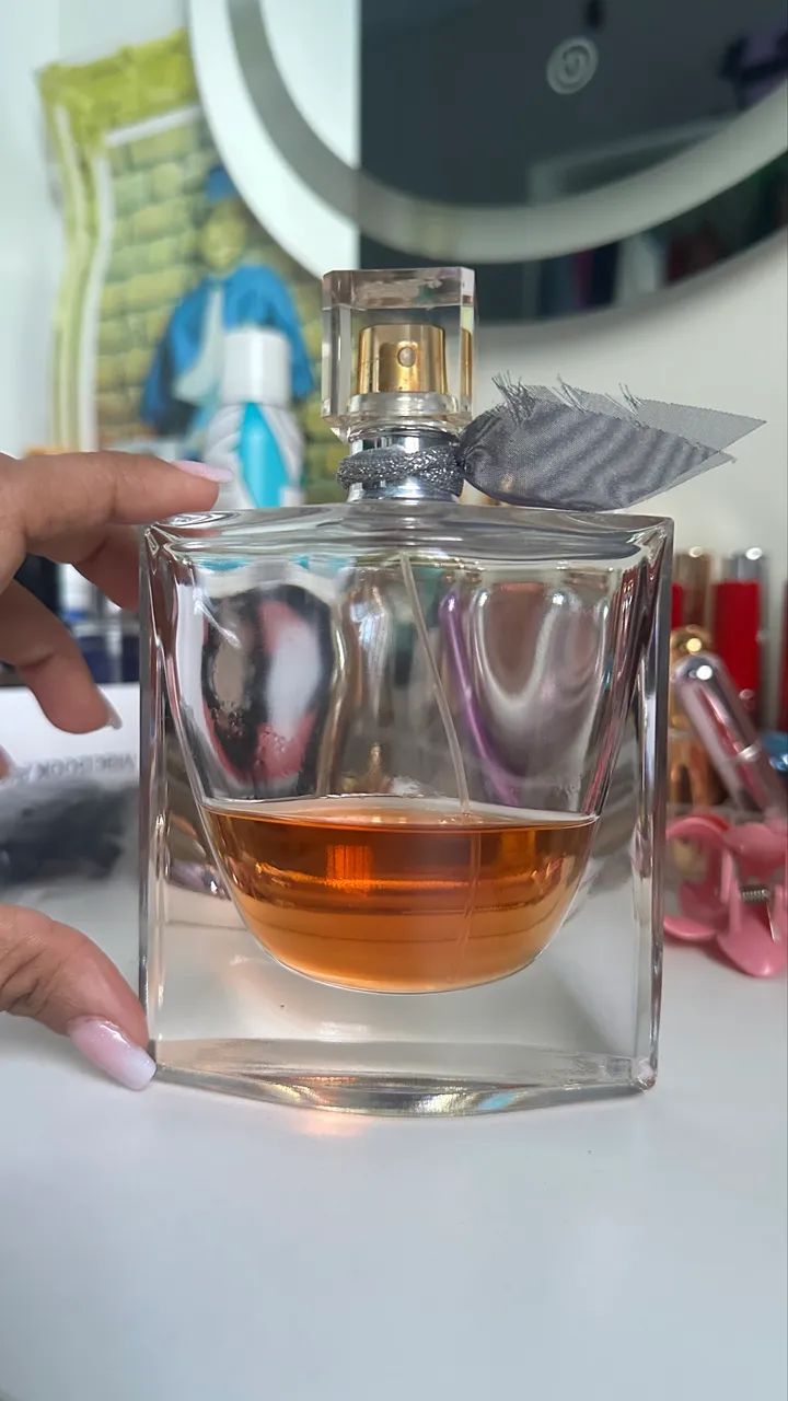 Desapego de perfumes  - Foto 3