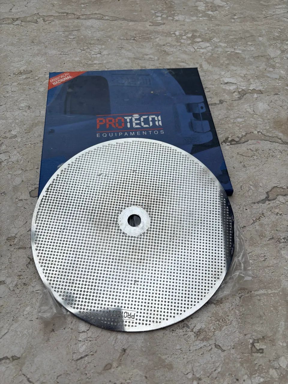 Equipamentos laboratório de prótese dentária  - Foto 2