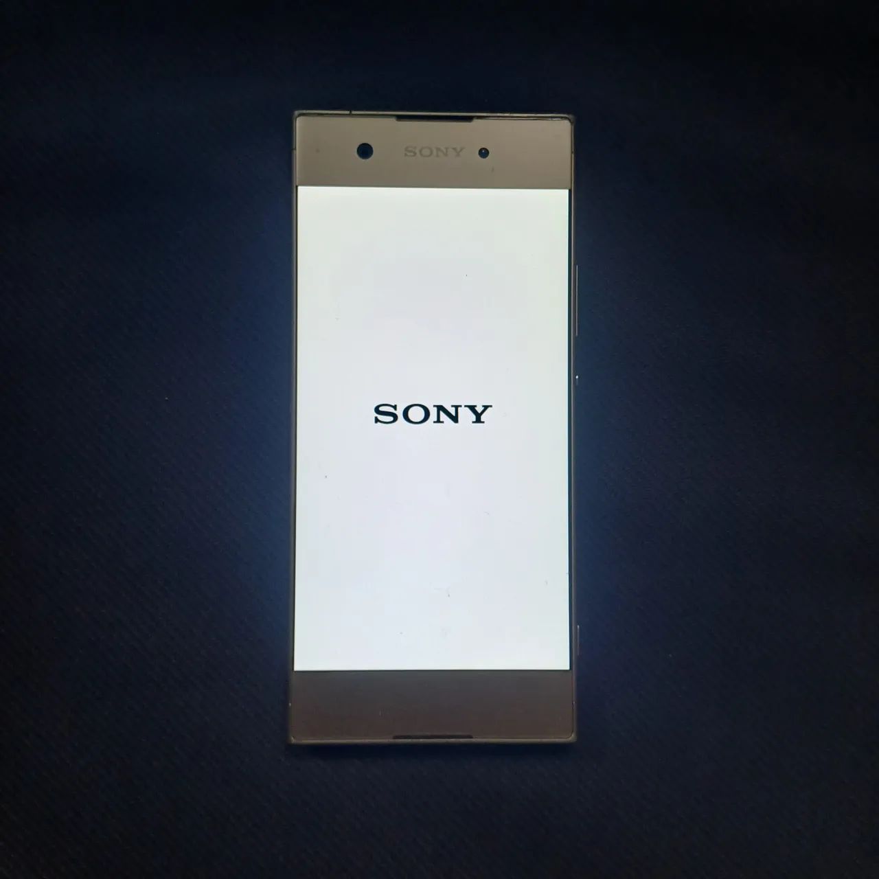 Celular Sony Xperia 