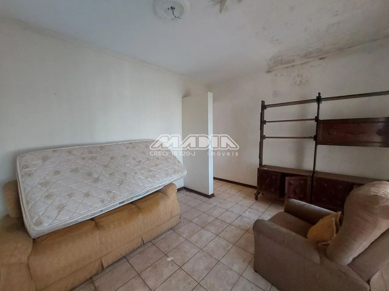 casa - Vila Embaré - Valinhos - Foto 2