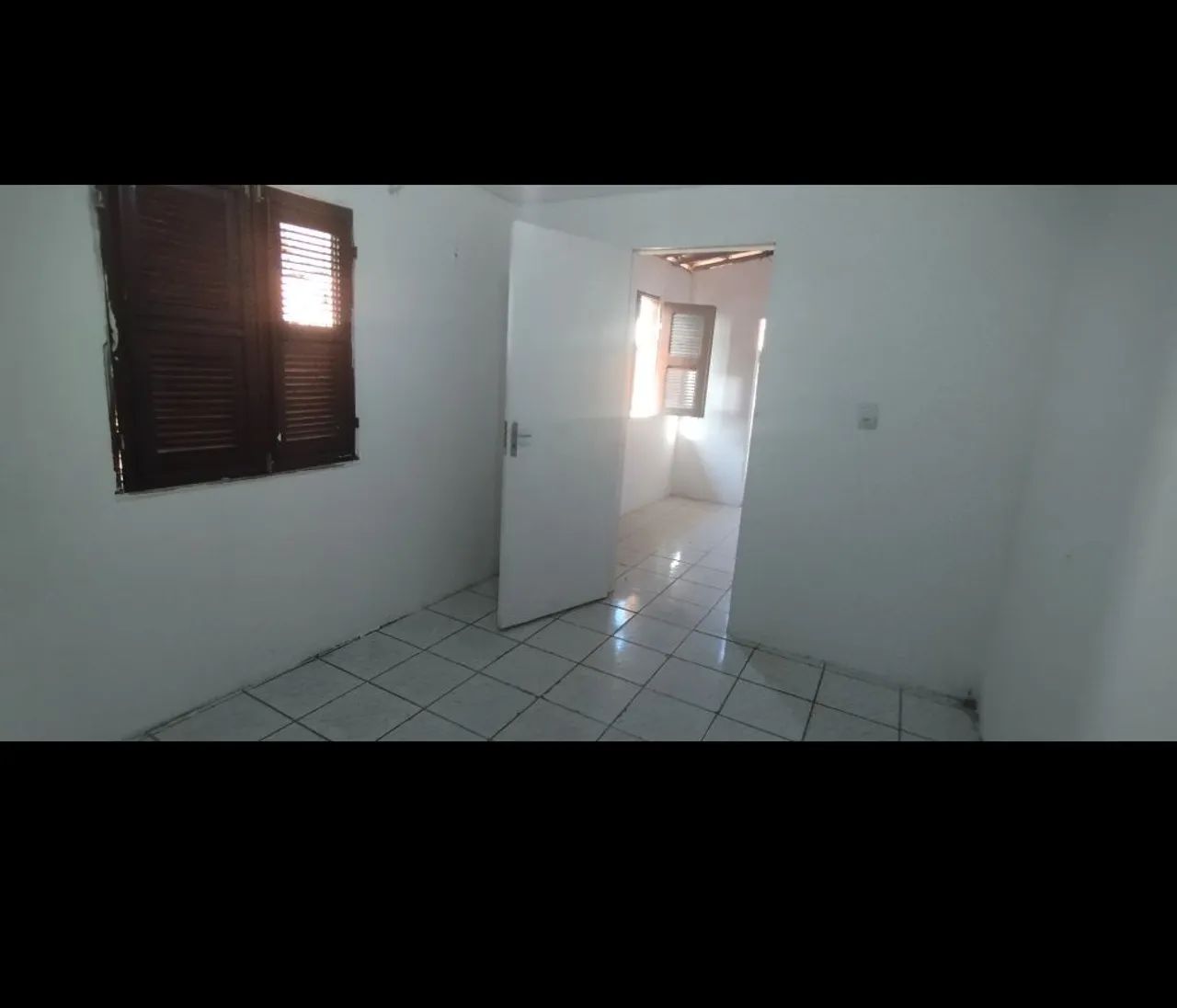 Apartamento  - Foto 3