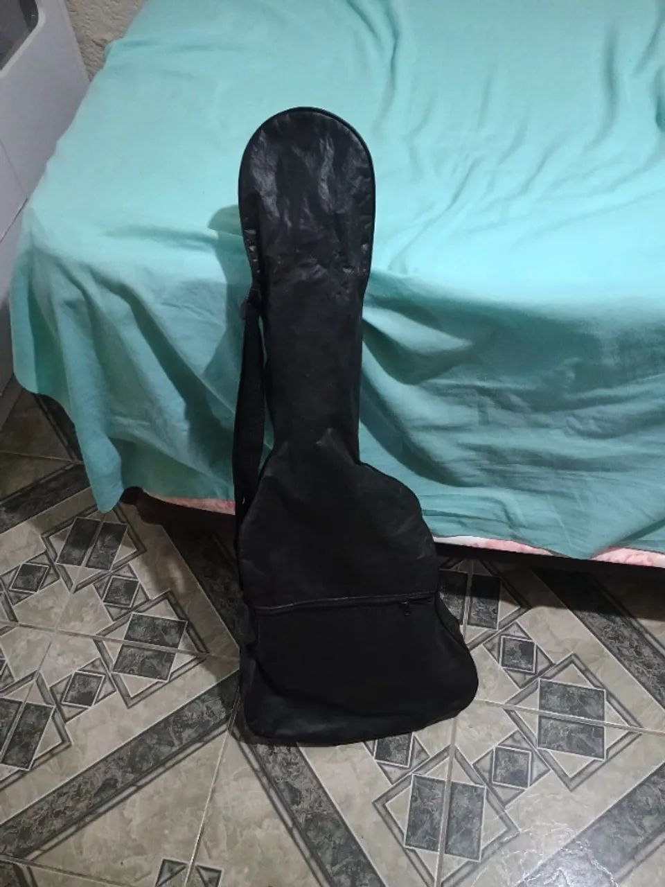 Violão infantil - Foto 2