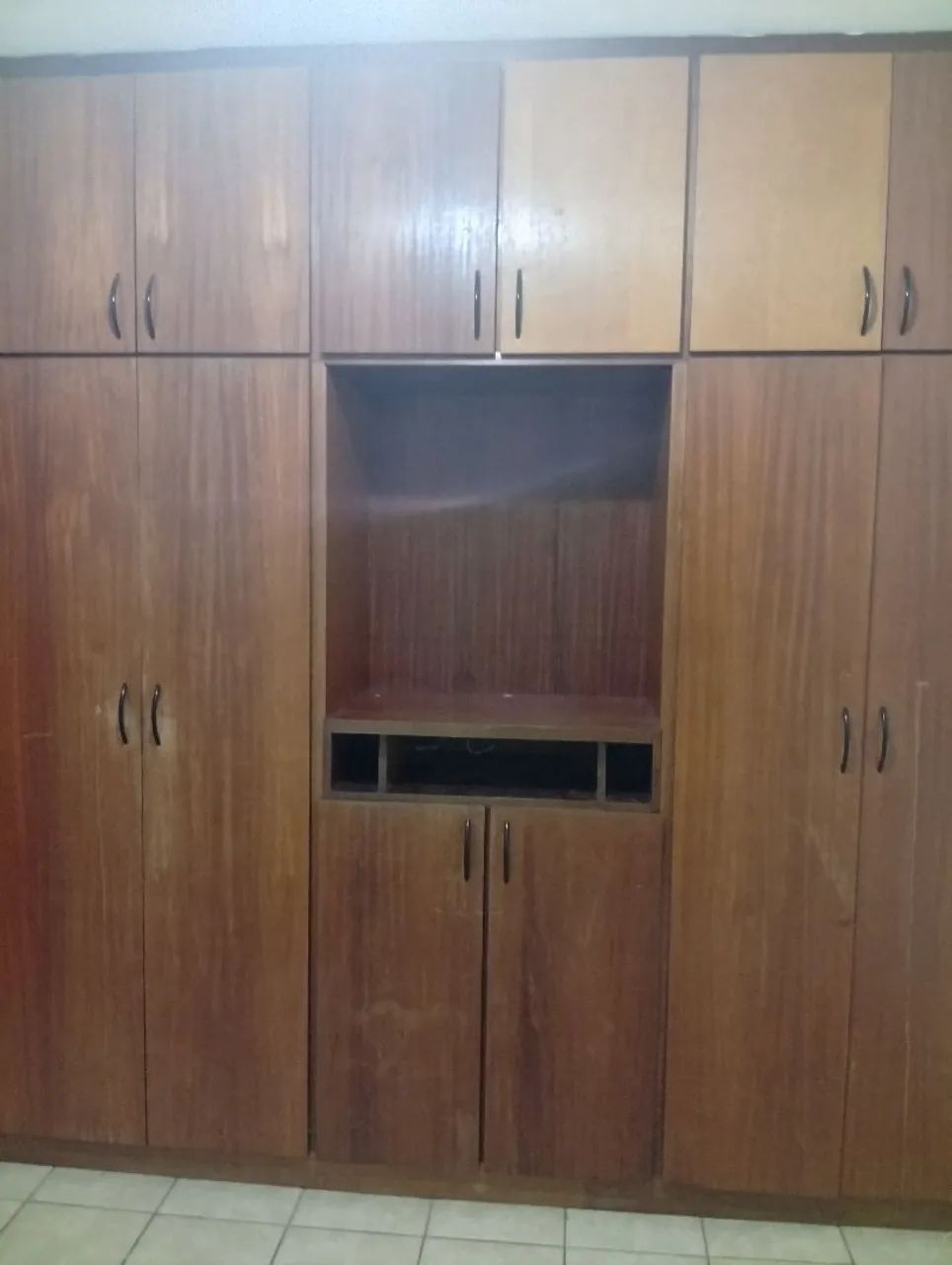 Aluga-se apartamento impecável  - Foto 3