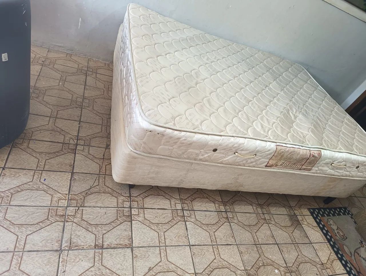 VENDO  - Foto 2