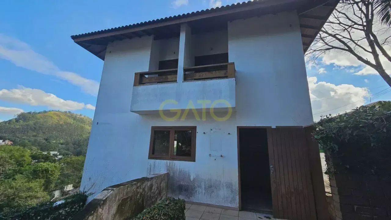 Casa em condomínio para venda em Cajamar/SP. |Cód.CA1010 - Foto 2