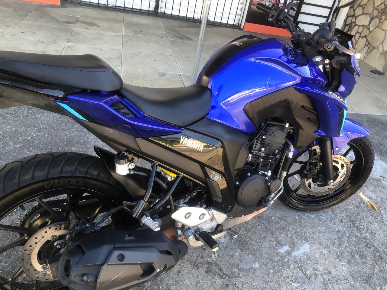Fazer25 2025 - Foto 5