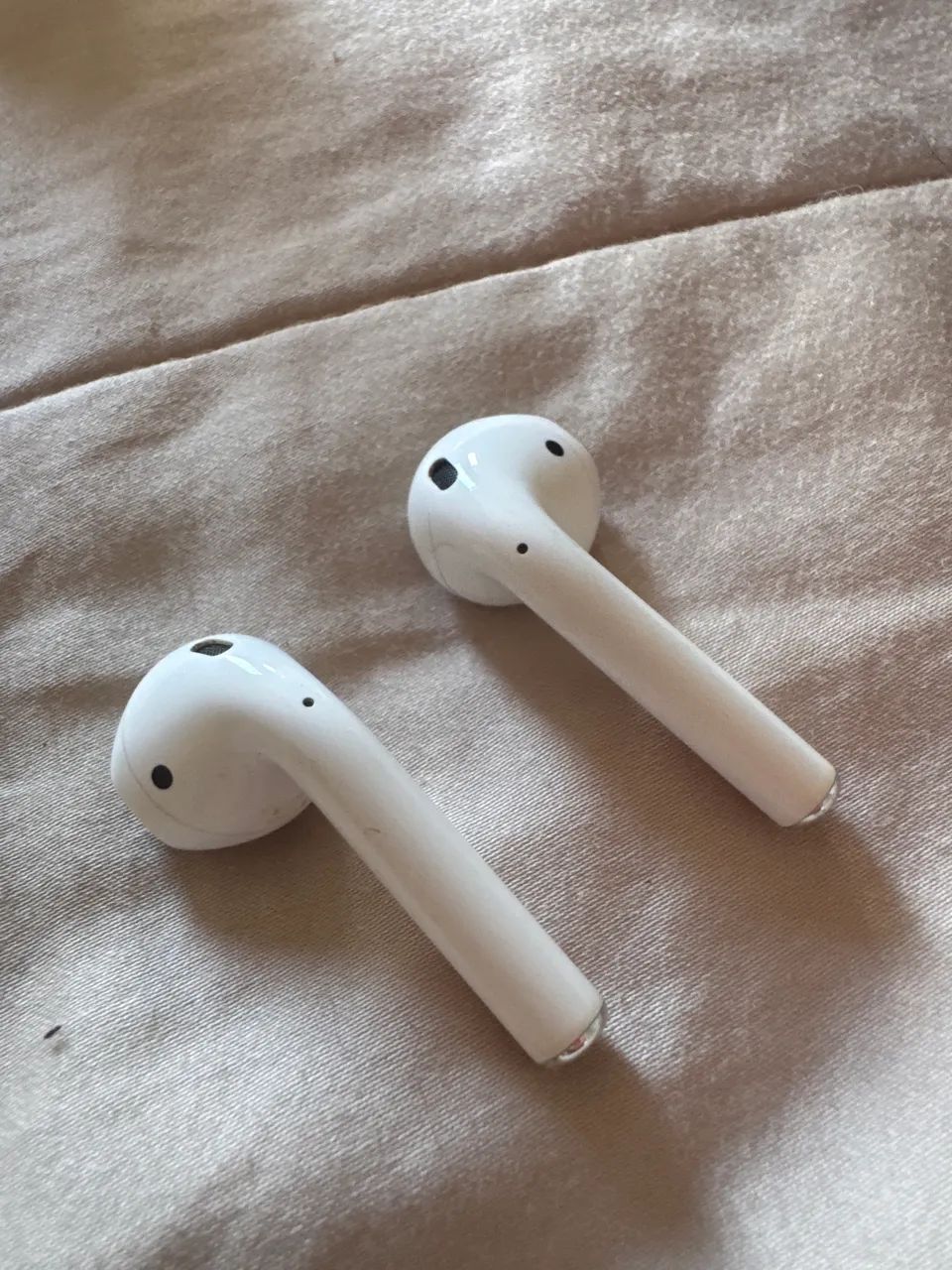 Air Pod - Foto 2
