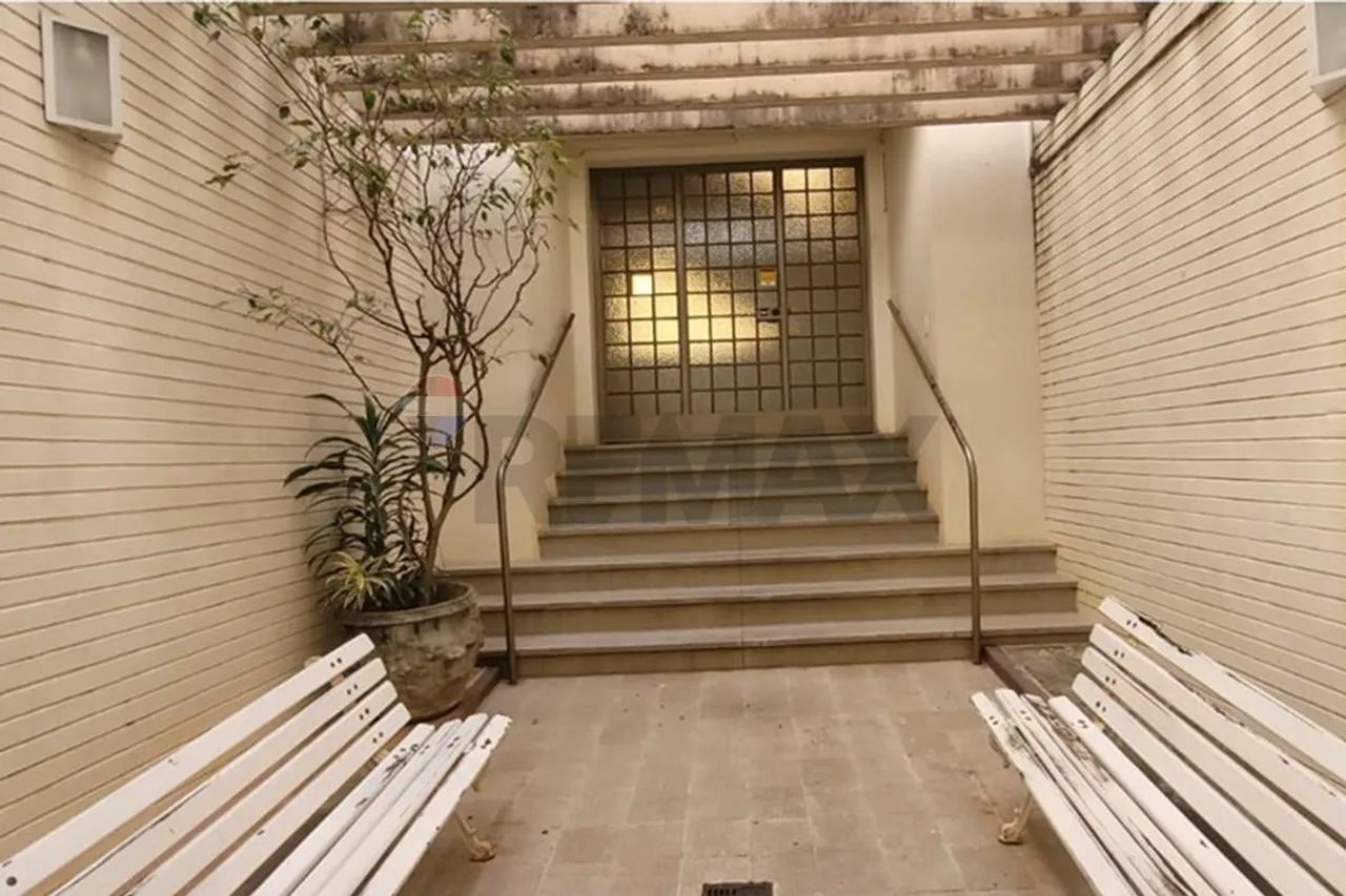 Apartamento de 3 Quartos no Sion - Foto 4
