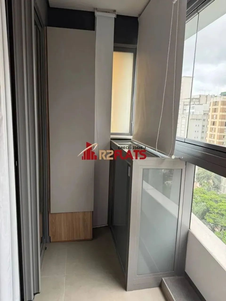 Apartamento com ótimo preço no bairro Pinheiros. Confira! - Foto 4