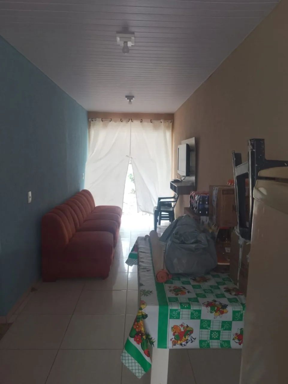 Casa temporada Itapoá sc - Foto 6