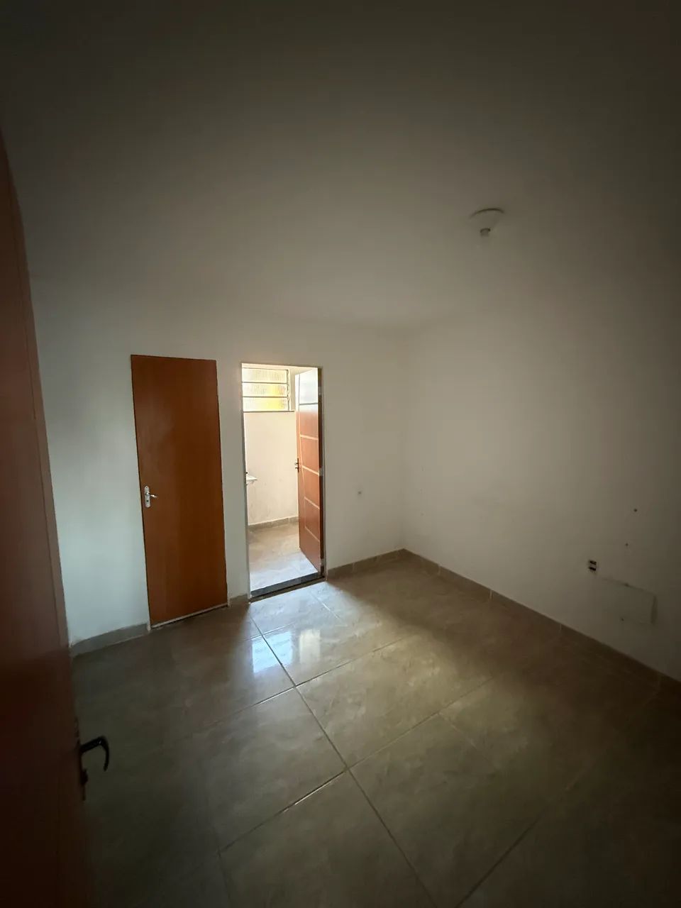 Apartamento 1 Quarto - Foto 3