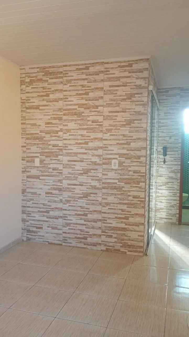 Foto - Rio de Janeiro - Paciência