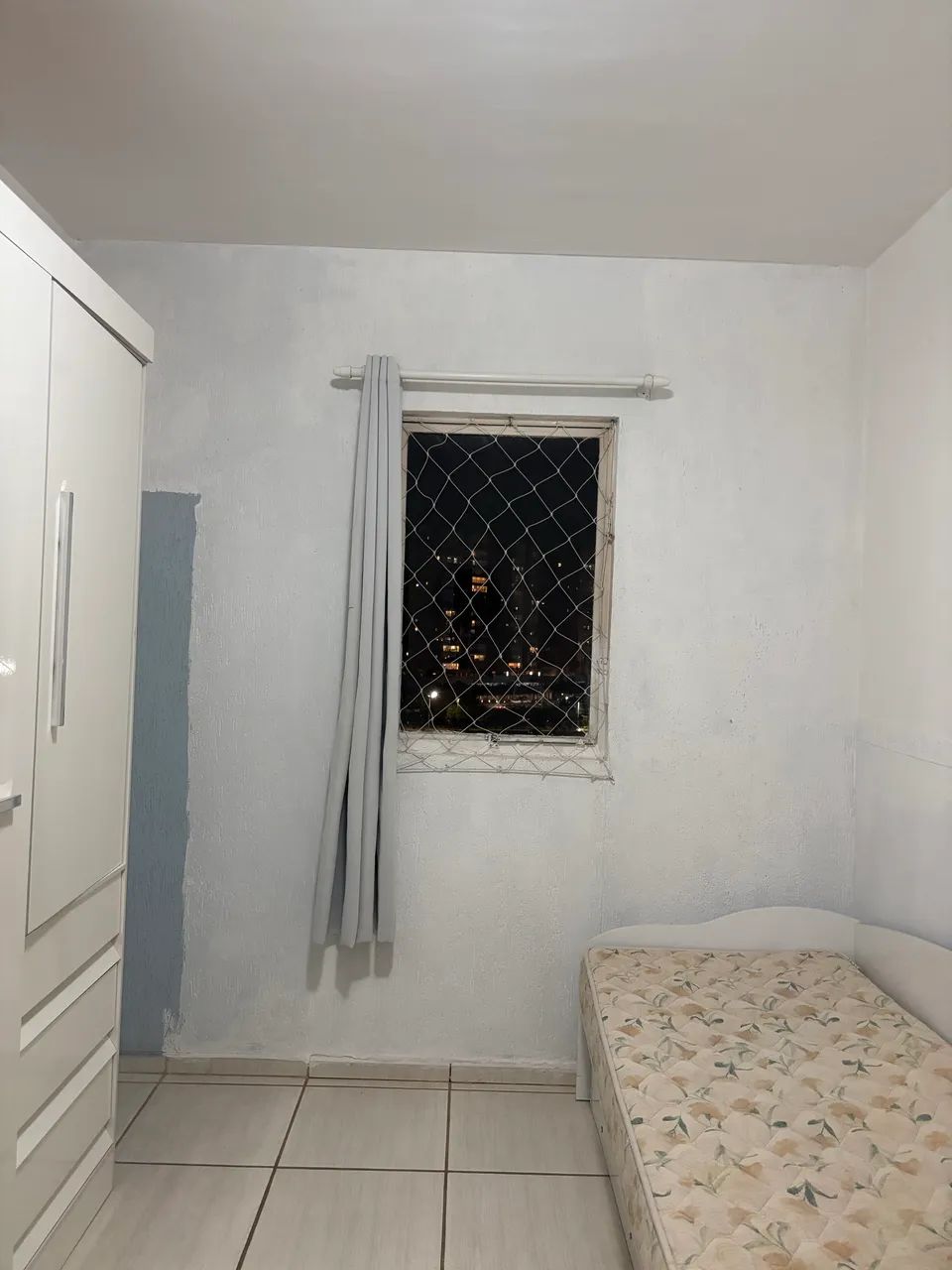Cama de solteiro  - Foto 3