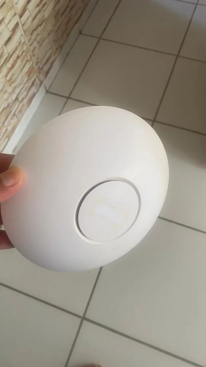 Antena WI-FI