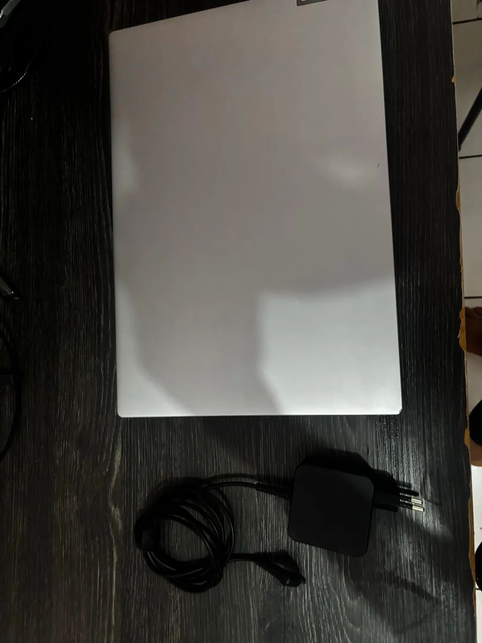Notebook Lenovo Intel Core i3 8130U | 8GB RAM | SSD 120GB | Windows 10 - Foto 3
