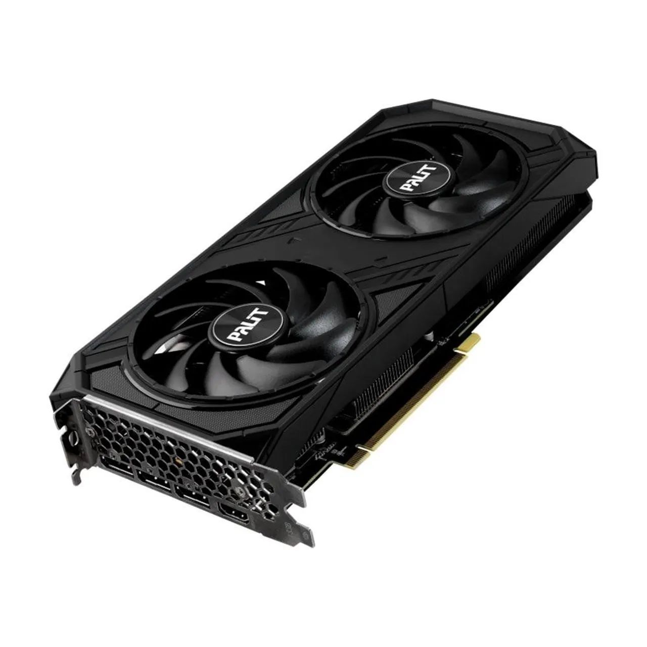 Rtx 4070 12gb Oc - Foto 3
