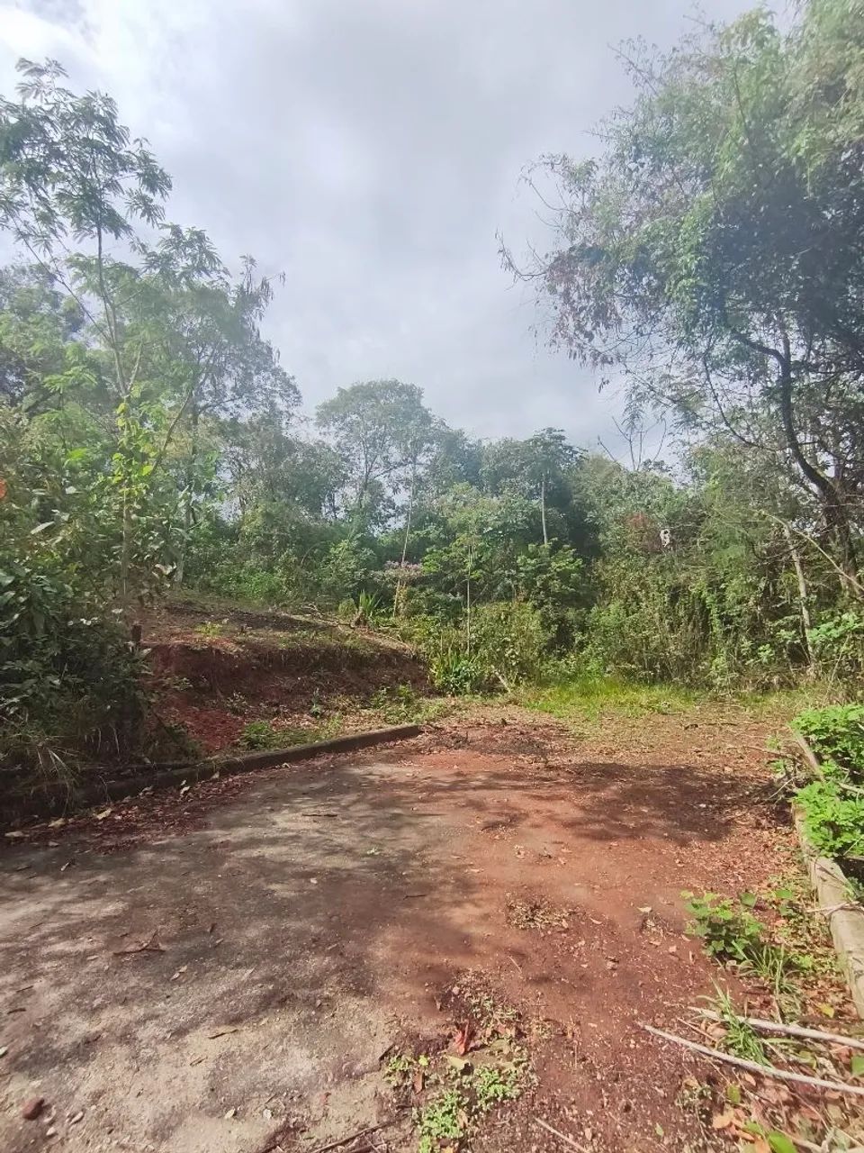 Lote 250 mt² - Foto 5