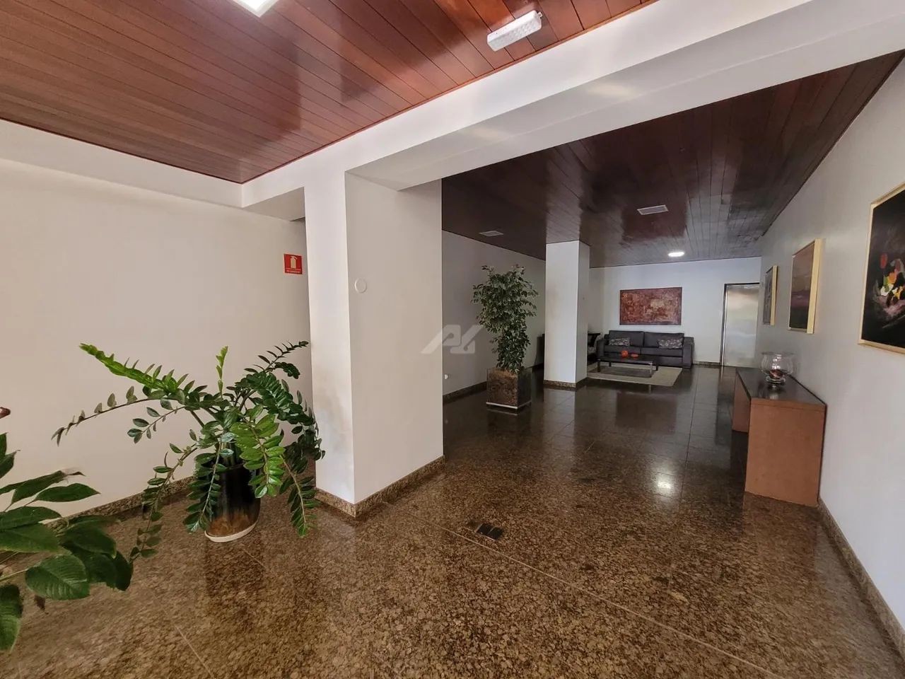 apartamento - Cambuí - Campinas - Foto 4