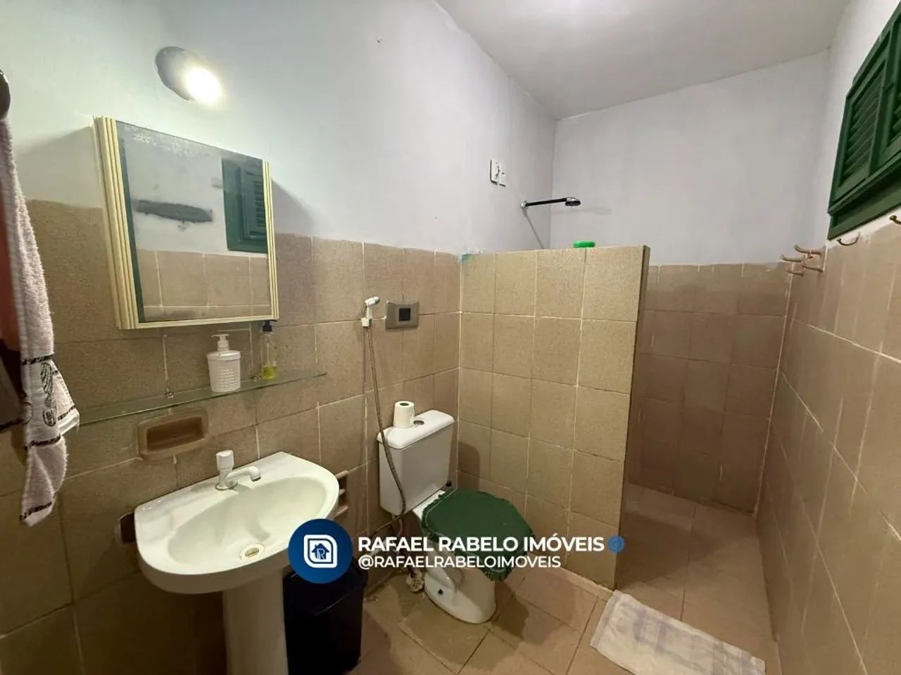 Sítio à venda em Aquiraz - Foto 5