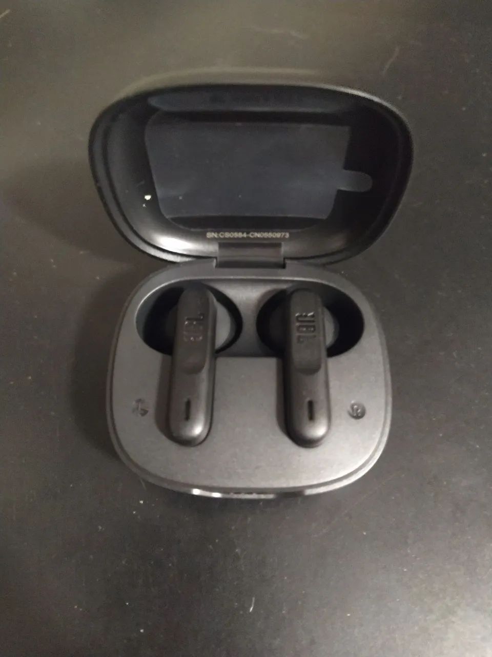 FONE JBL WAVE FLEX - Foto 2