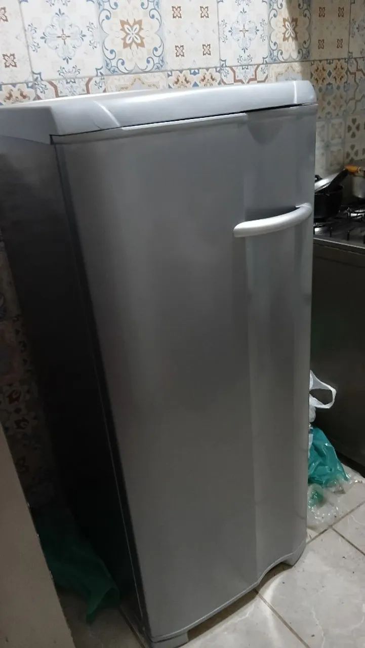 Vendo 