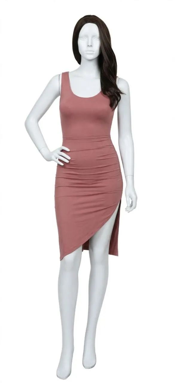 Roupas - Foto 5