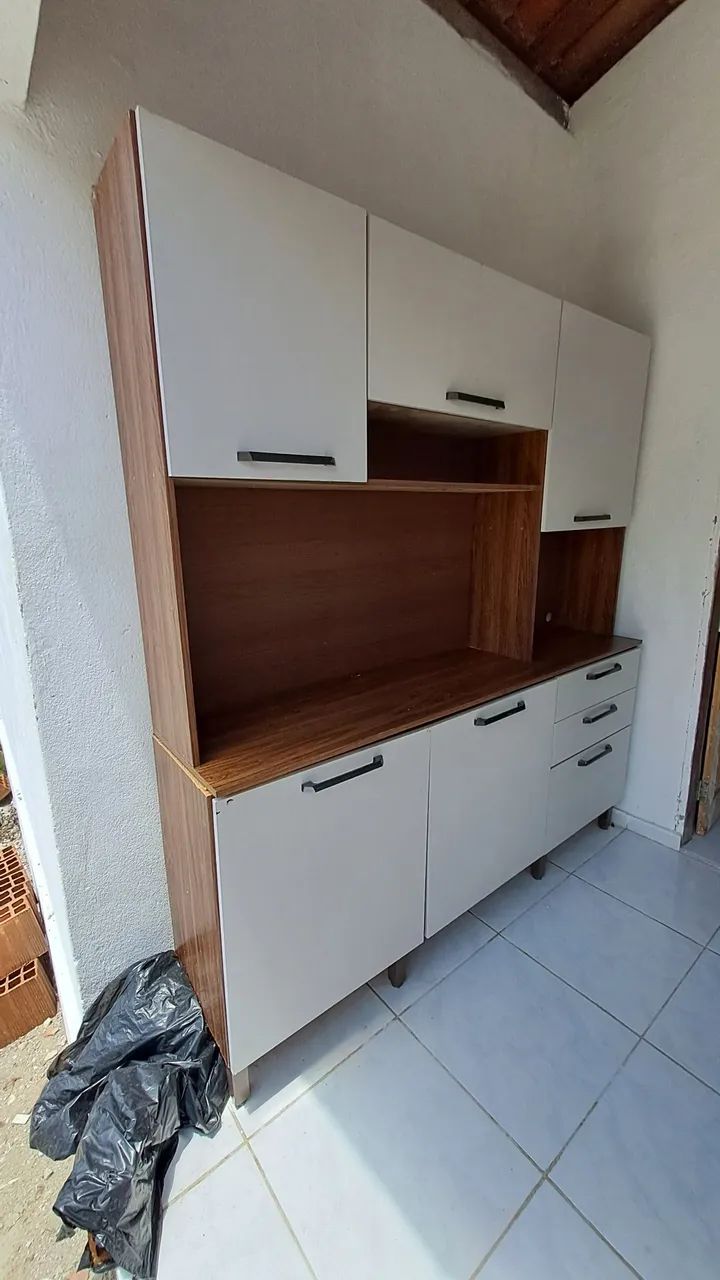 Armário de cozinha65566198143362121