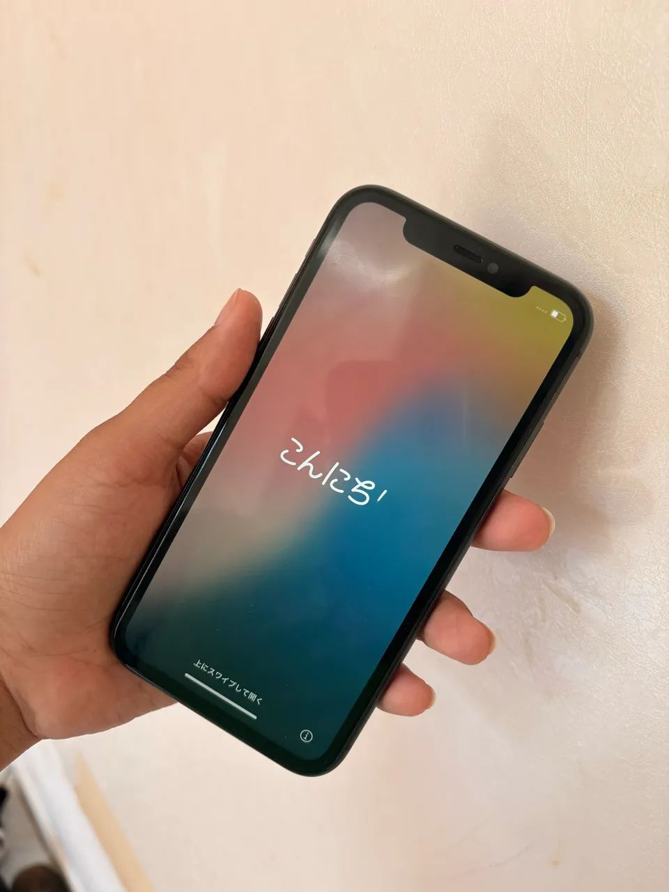 iPhone 11 64gb - Foto 2